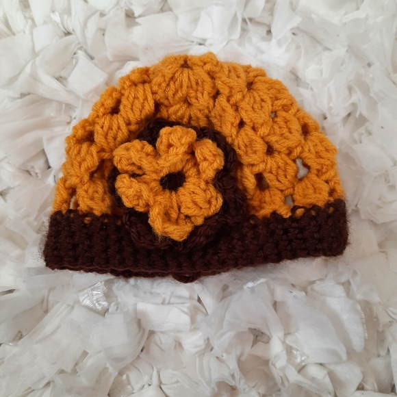 UW University of Wyoming Toddler Game Day Bundle Play 4 Pieces 12M - 2T - Picture 7 of 16